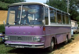 pi na88,setra