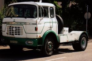 1567gs82,berliet,tak10