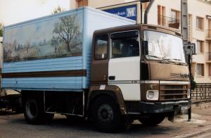 395xe19,berliet,r310
