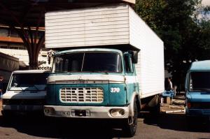 6509nk40,berliet