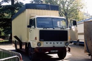 5871rk13,volvo,f88