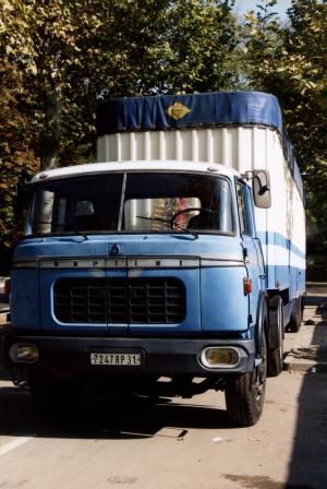 7247rp31,berliet