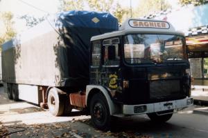 117nn31,saviem,sm21.240t
