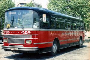 8359on64,saviem,s45,t.p.r,