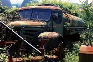 berliet,glr8b,bedarieux