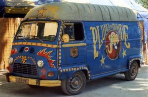 renault,estafette,chalon s soane