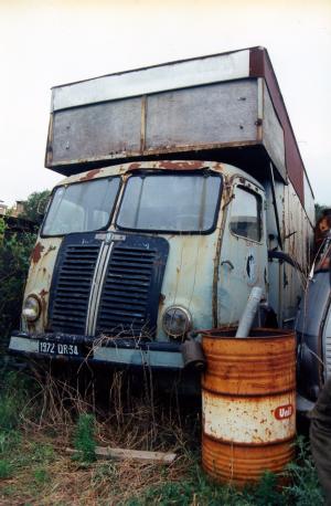 1972qr34,berliet,glb