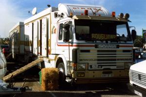 498kf93,scania,92m