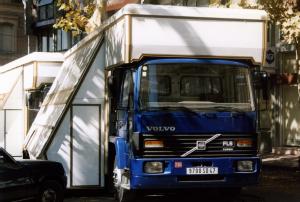 9700sd47,volvo,fl6