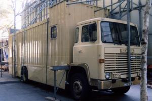2392wh06scania,140