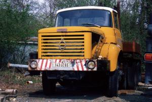 berliet,tbo15m3