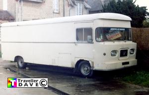 4571sb28,citroen,hy