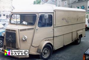 103hej75,citroen,hy