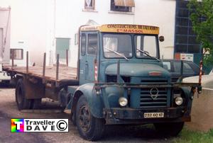 232gq12,berliet,glc6