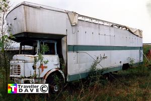 399hd32,berliet