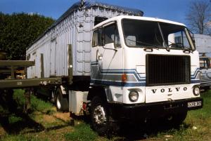 9263sn24,volvo,f88