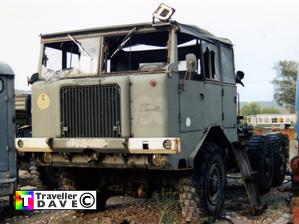 berliet,tbu15