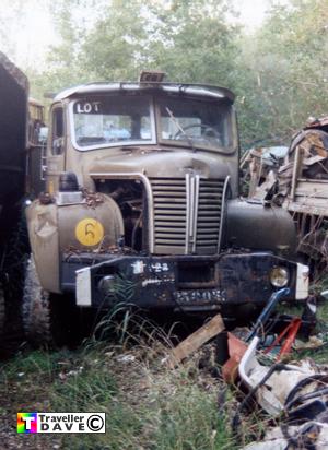 23858,berliet,tlc28