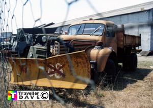 berliet,glm,dde