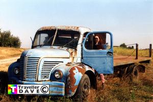 425aj82,berliet,glc