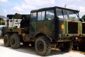 203 0937,berliet,tbu