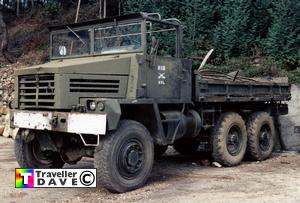 berliet,gbc8kt