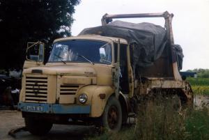 4494qe16,berliet,glr160