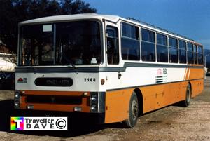 sr2832,aec,utic