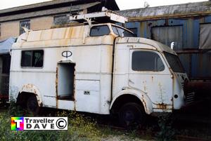 r2168,renault,railcar