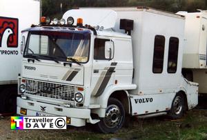 8736mr,volvo,f720