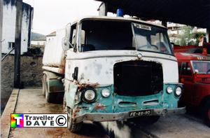 fe8990,aec,mandator