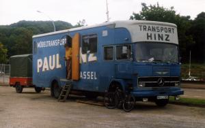 hhlj925,mercedes