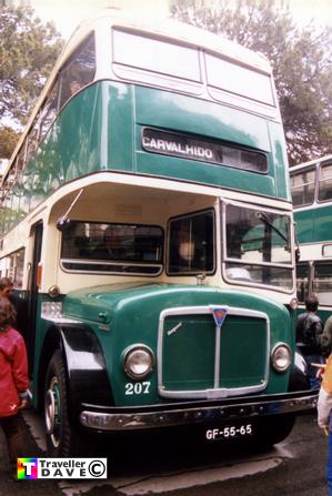 gf5565,aec,regentV,portugal