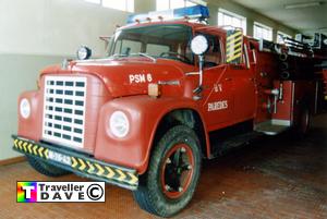 im7542,internationalharvester,loadster,1600