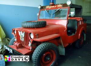 zu1022,hotchkiss,jeep,m201