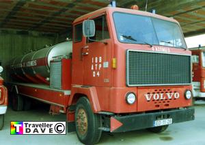 eo1126,volvo,f86