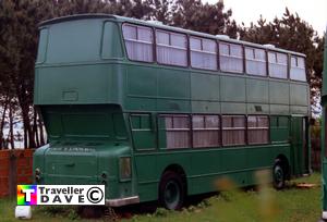 leyland,atlantean,lpdr1/1,caetano