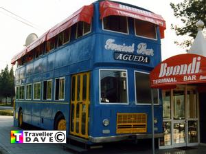 leyland,atlantean,lpdr1/1,caetano 