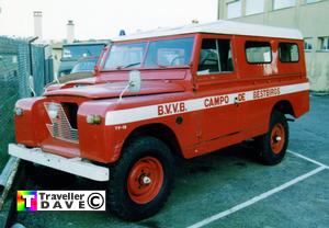 landrover