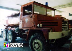 av2880,berliet,gbc8kt