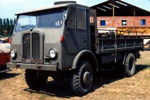 saurer,fbw,ax404x4,military,swiss