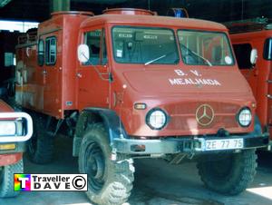 ze7775,mercedes,unimog,404