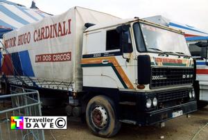 vi7765,daf,3300