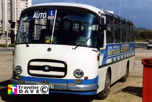 s6484i,setra,seida,pegaso,s10