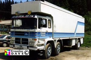 m1240bl,pegaso,10.8