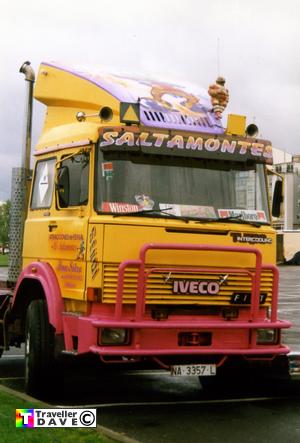 na3357l,iveco-fiat