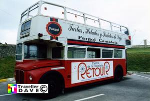 694dye,s7077ro,aec,routemaster