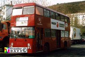 mpt295p,bive13460,leyland, atlantean 