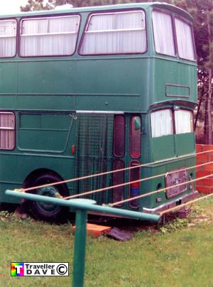 leyland,atlantean,lpdr1/1,caetano