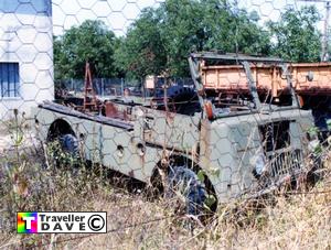 mowag